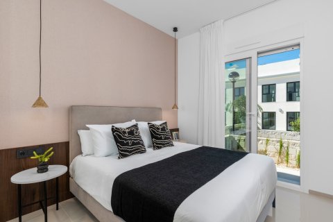 Apartamento en venta en Ciudad Quesada, Alicante, España 2 dormitorios, No. 146660 - foto 13