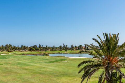 SERENA BREEZE 2 Villas Los Alcazares, Murcia, Spānijā Nr. 156120 - attēls 6