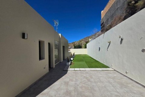Villa for sale in Tenerife, Spain 3 bedrooms, 350 sq.m. No. 194732 - photo 19