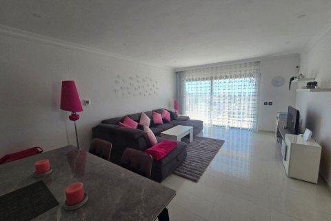 Villa for sale in Tenerife, Spain 3 bedrooms, 350 sq.m. No. 194732 - photo 23
