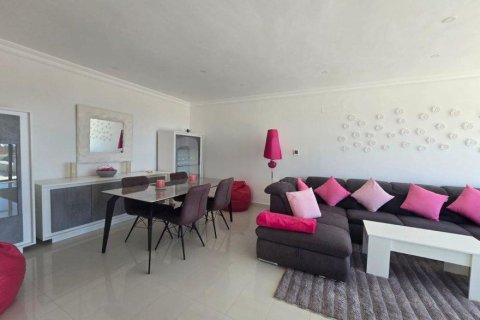 Villa for sale in Tenerife, Spain 3 bedrooms, 350 sq.m. No. 194732 - photo 27