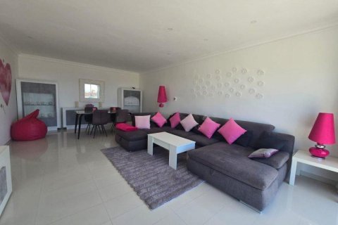 Villa for sale in Tenerife, Spain 3 bedrooms, 350 sq.m. No. 194732 - photo 25