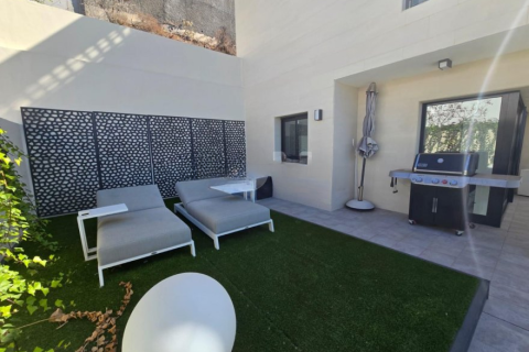 Villa for sale in Tenerife, Spain 3 bedrooms, 350 sq.m. No. 194732 - photo 18