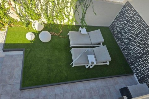 Villa for sale in Tenerife, Spain 3 bedrooms, 350 sq.m. No. 194732 - photo 9
