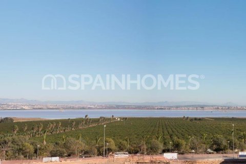 Villa in vendita a Torrevieja, Alicante, Spagna 3 camere da letto, 167 mq. N° 194768 - foto 21