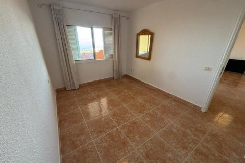 Apartment à vendre à Tenerife, Espagne, 2 chambres, 80 m2 No. 194733 - photo 18