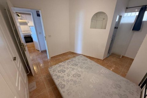 Apartment à vendre à Tenerife, Espagne, 2 chambres, 80 m2 No. 194733 - photo 23