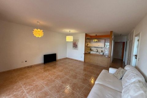 Apartment à vendre à Tenerife, Espagne, 2 chambres, 80 m2 No. 194733 - photo 8