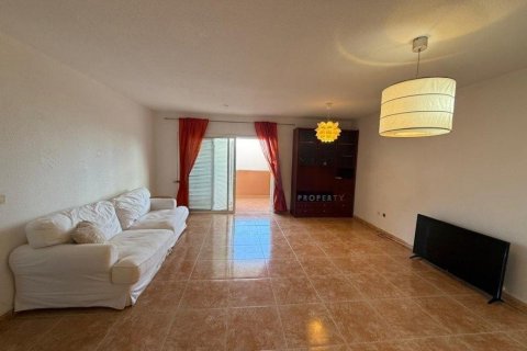 Apartment à vendre à Tenerife, Espagne, 2 chambres, 80 m2 No. 194733 - photo 10