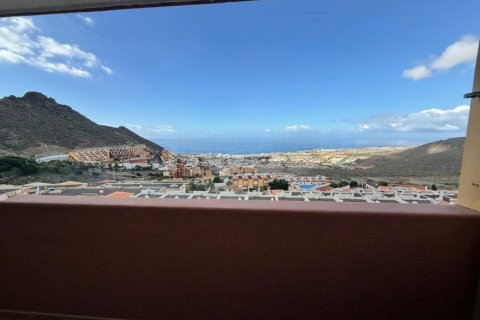 Apartment à vendre à Tenerife, Espagne, 2 chambres, 80 m2 No. 194733 - photo 7
