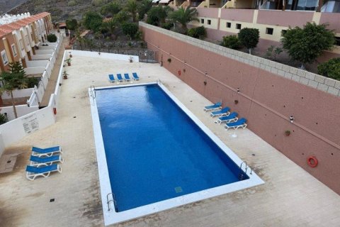 Apartment à vendre à Tenerife, Espagne, 2 chambres, 80 m2 No. 194733 - photo 29