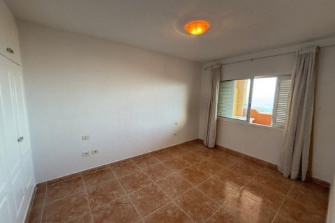 Apartment à vendre à Tenerife, Espagne, 2 chambres, 80 m2 No. 194733 - photo 20