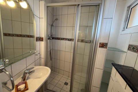 Apartment à vendre à Tenerife, Espagne, 2 chambres, 80 m2 No. 194733 - photo 16
