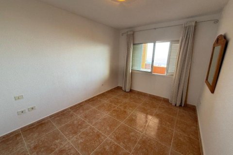 Apartment à vendre à Tenerife, Espagne, 2 chambres, 80 m2 No. 194733 - photo 19