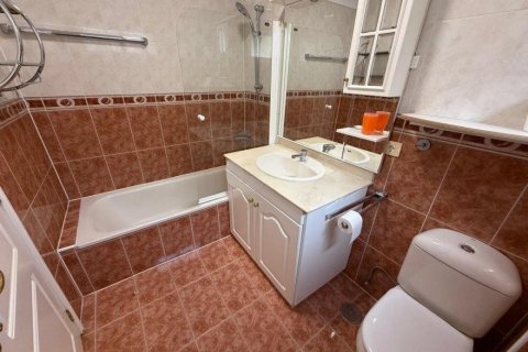 Apartment à vendre à Tenerife, Espagne, 2 chambres, 80 m2 No. 194733 - photo 27