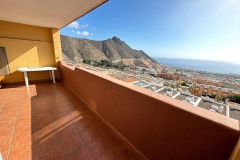 Apartment à vendre à Tenerife, Espagne, 2 chambres, 80 m2 No. 194733 - photo 2