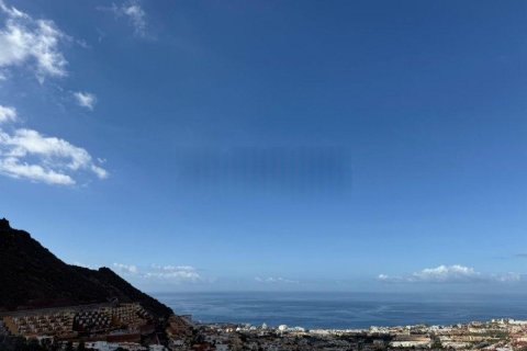 Apartment à vendre à Tenerife, Espagne, 2 chambres, 80 m2 No. 194733 - photo 15