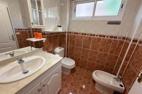 Apartment à vendre à Tenerife, Espagne, 2 chambres, 80 m2 No. 194733 - photo 21