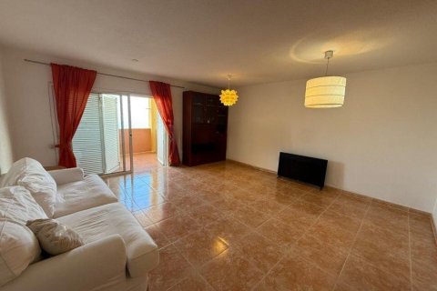 Apartment à vendre à Tenerife, Espagne, 2 chambres, 80 m2 No. 194733 - photo 9
