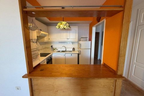 Apartment à vendre à Tenerife, Espagne, 2 chambres, 80 m2 No. 194733 - photo 13