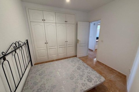 Apartment à vendre à Tenerife, Espagne, 2 chambres, 80 m2 No. 194733 - photo 25