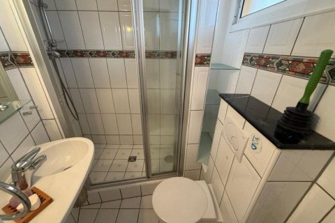 Apartment à vendre à Tenerife, Espagne, 2 chambres, 80 m2 No. 194733 - photo 22
