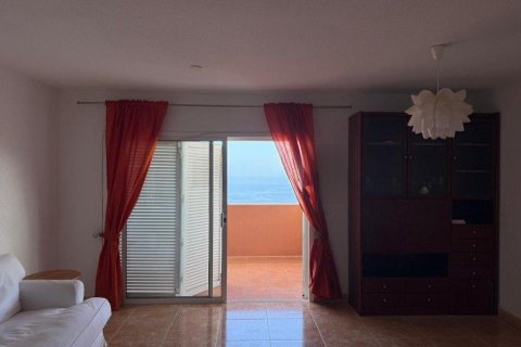 Apartment à vendre à Tenerife, Espagne, 2 chambres, 80 m2 No. 194733 - photo 4