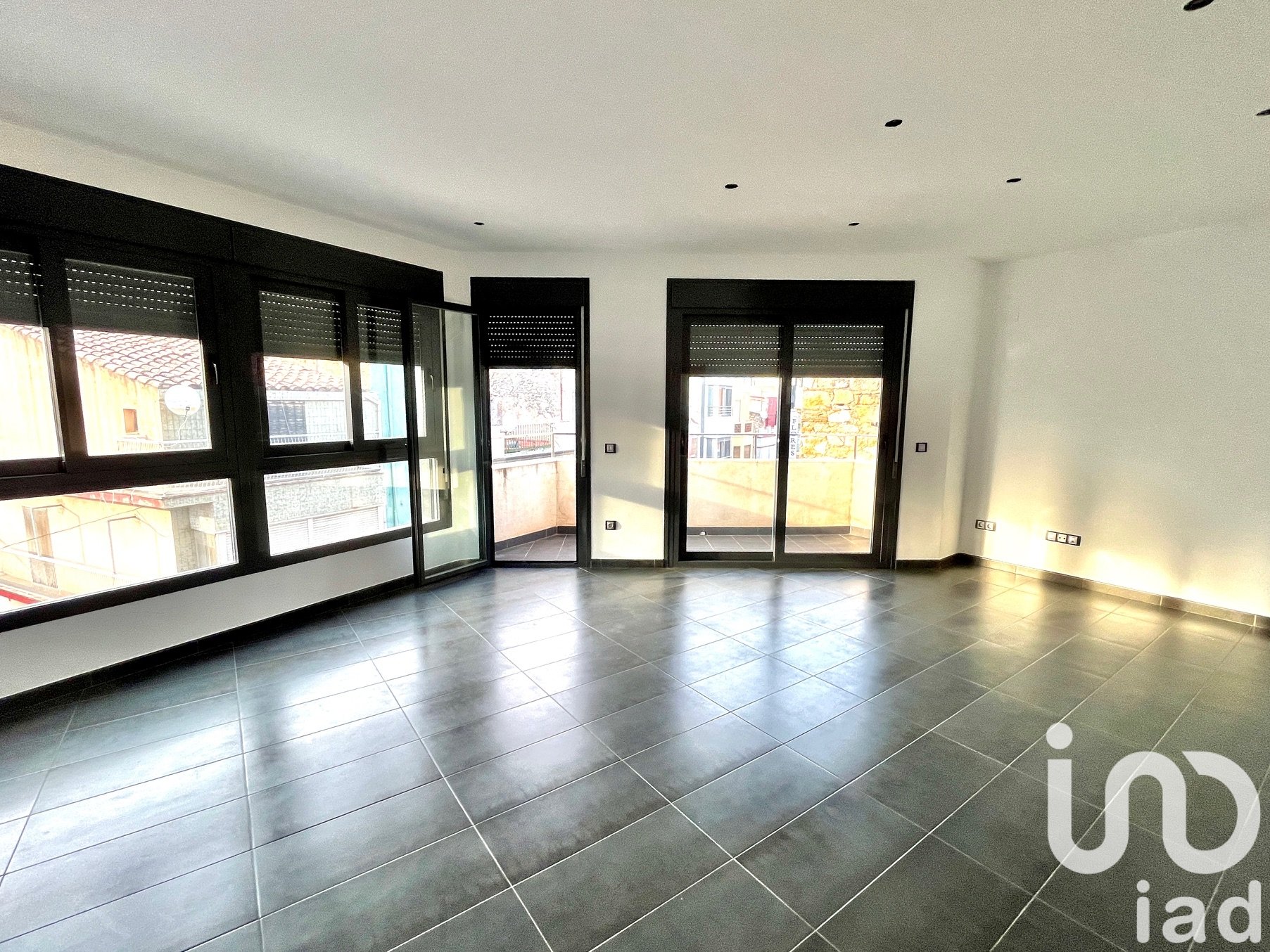 Appartamento a Torreblanca, Castellon, Spagna 3 camere da letto, 150 mq. N° 185738