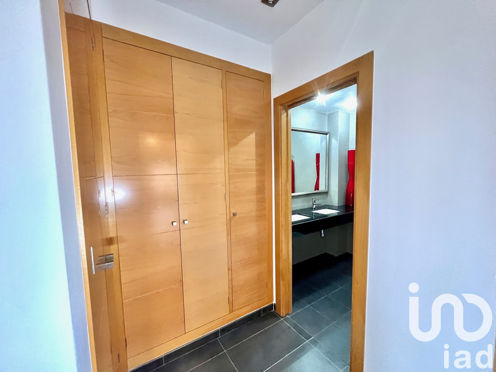 Appartamento a Torreblanca, Castellon, Spagna 3 camere da letto, 150 mq. N° 185738