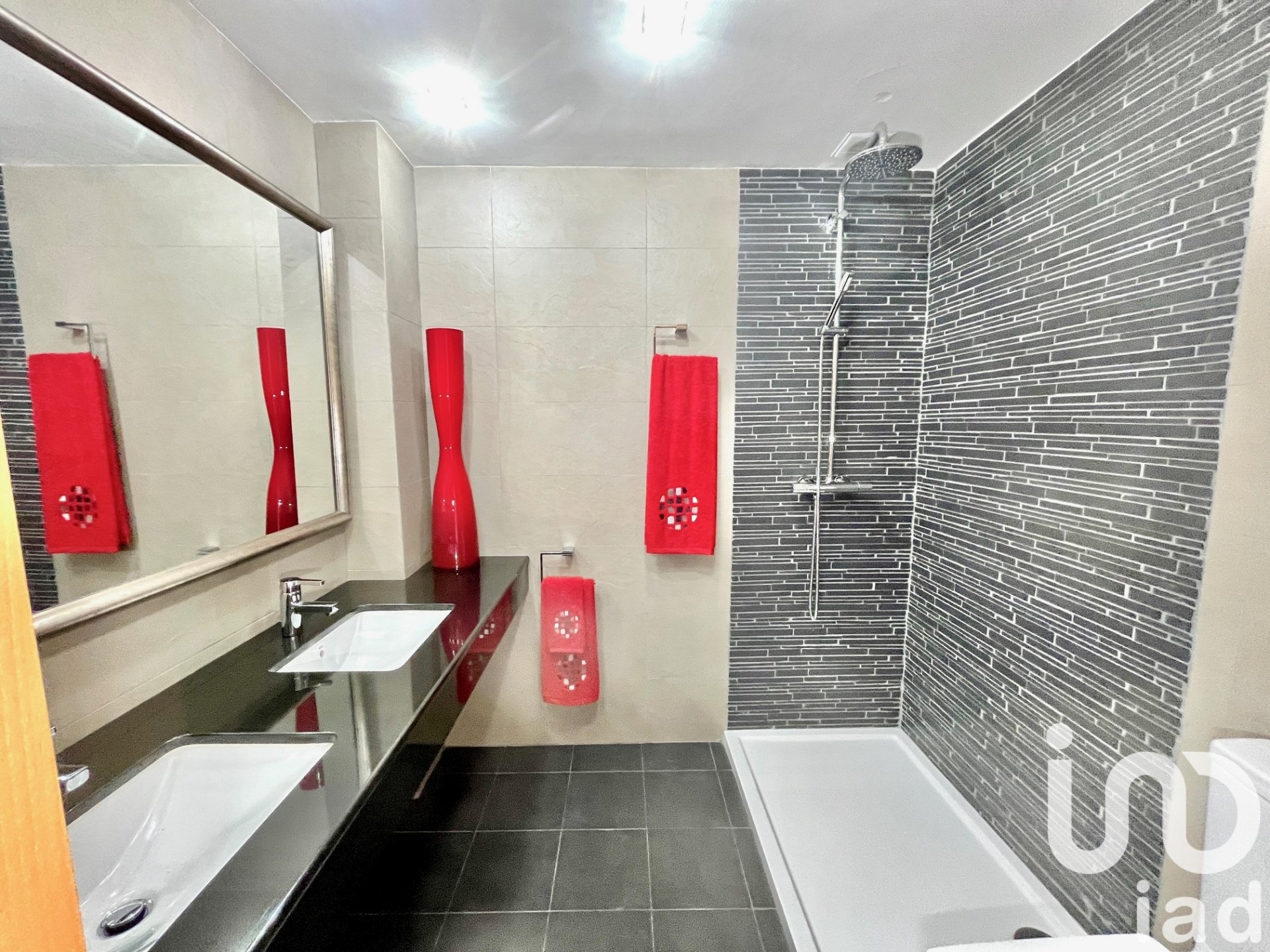 Appartamento a Torreblanca, Castellon, Spagna 3 camere da letto, 150 mq. N° 185738