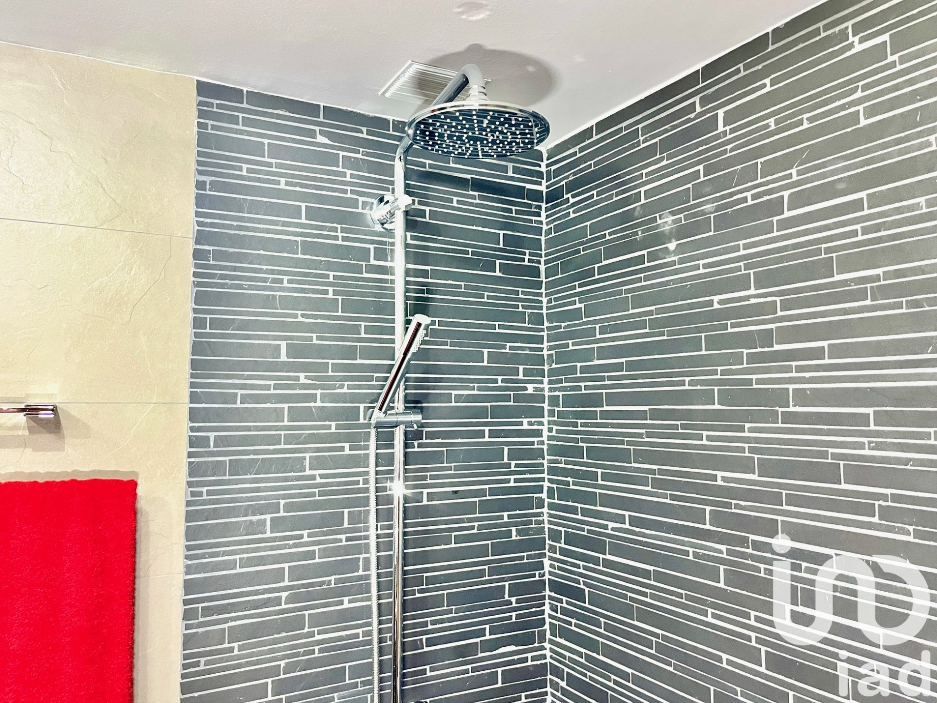 Appartamento a Torreblanca, Castellon, Spagna 3 camere da letto, 150 mq. N° 185738