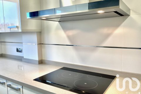 Wohnung zum Verkauf in Torreblanca, Castellon, Spanien 3 Schlafzimmer, 150 m2 Nr. 185738 - Foto 7
