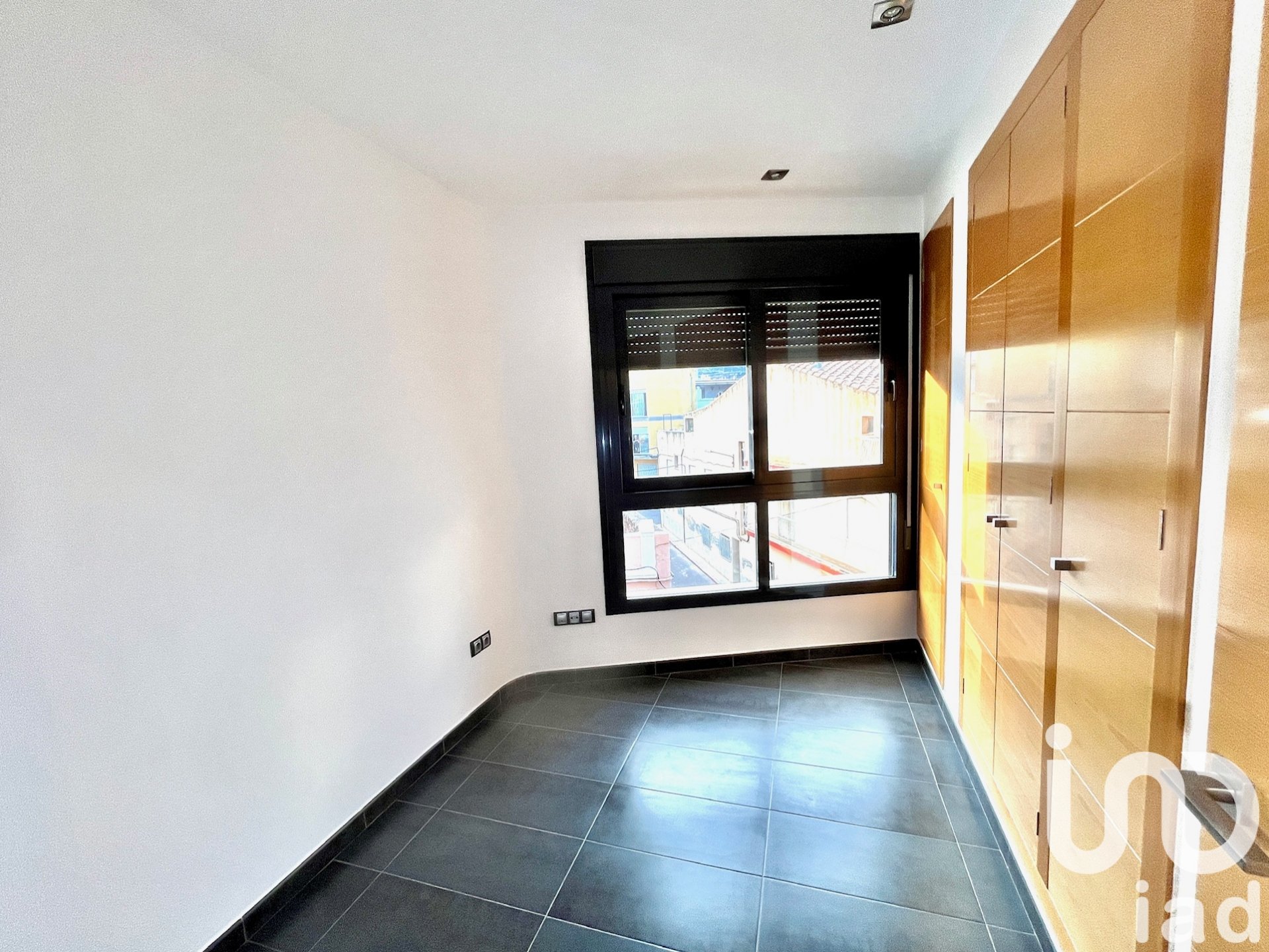 Appartamento a Torreblanca, Castellon, Spagna 3 camere da letto, 150 mq. N° 185738