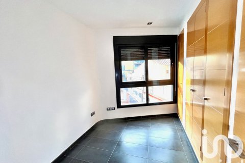 Wohnung zum Verkauf in Torreblanca, Castellon, Spanien 3 Schlafzimmer, 150 m2 Nr. 185738 - Foto 22
