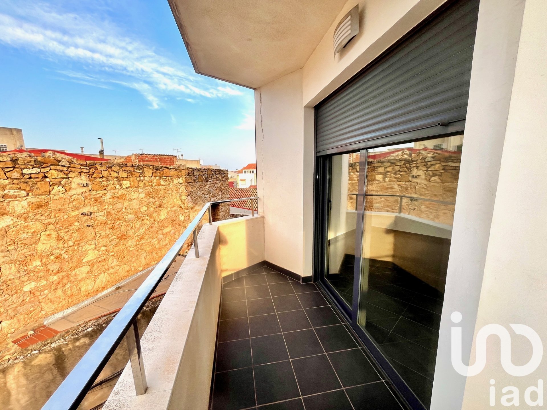 Appartamento a Torreblanca, Castellon, Spagna 3 camere da letto, 150 mq. N° 185738