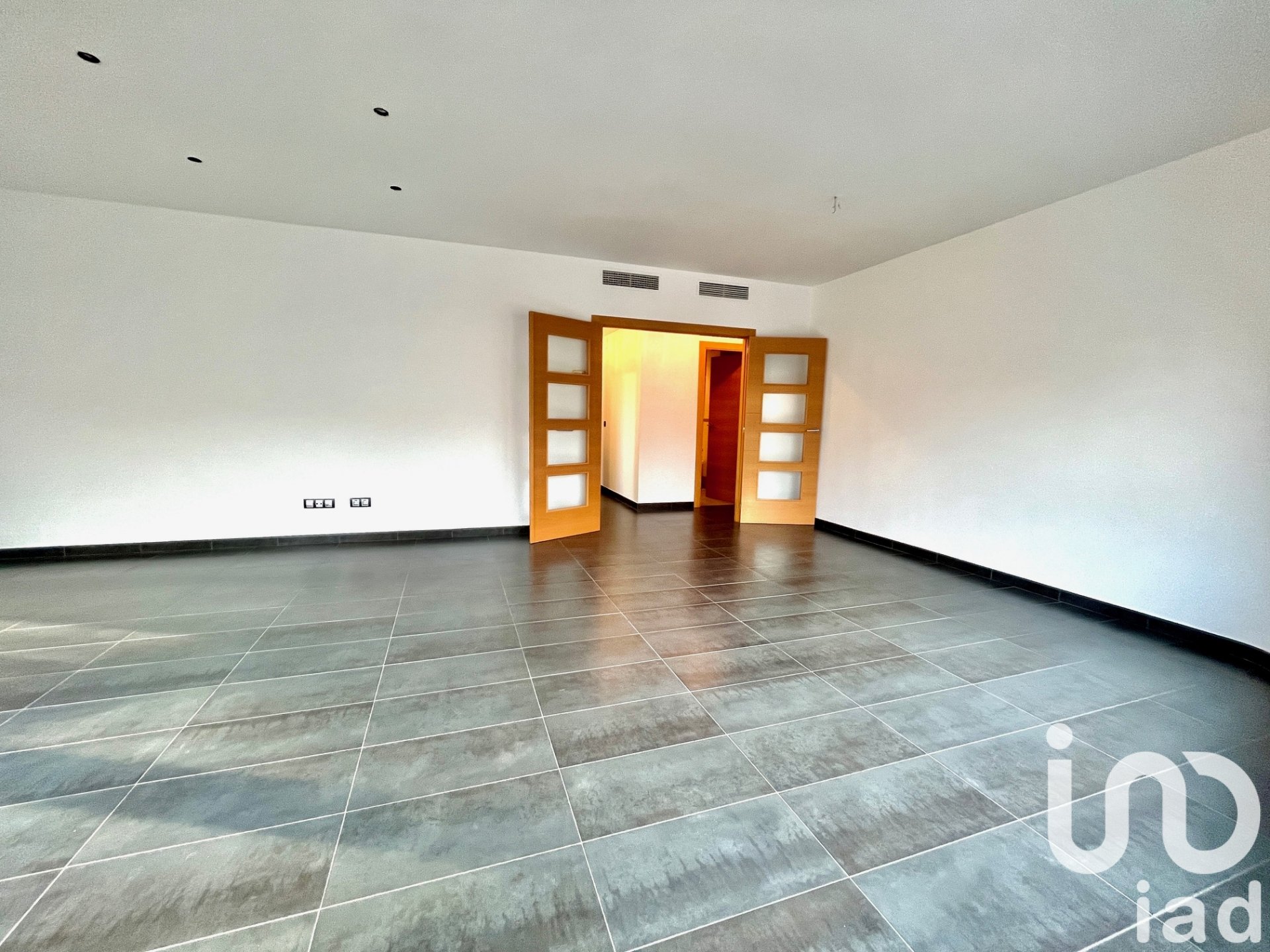 Appartamento a Torreblanca, Castellon, Spagna 3 camere da letto, 150 mq. N° 185738