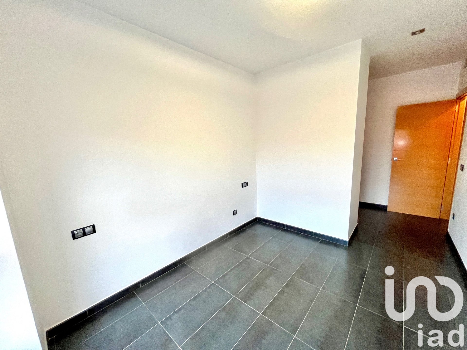 Appartamento a Torreblanca, Castellon, Spagna 3 camere da letto, 150 mq. N° 185738