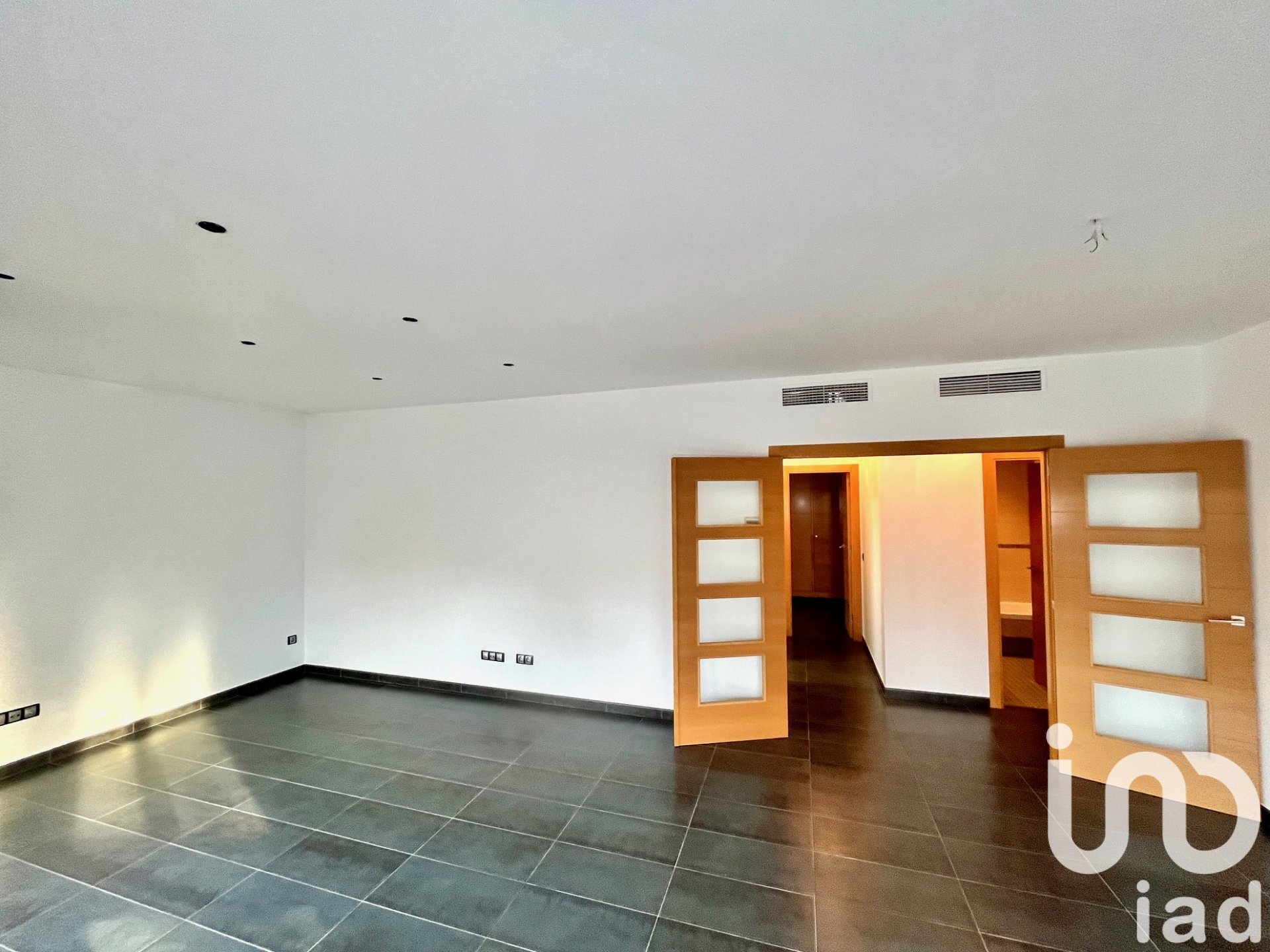 Appartamento a Torreblanca, Castellon, Spagna 3 camere da letto, 150 mq. N° 185738