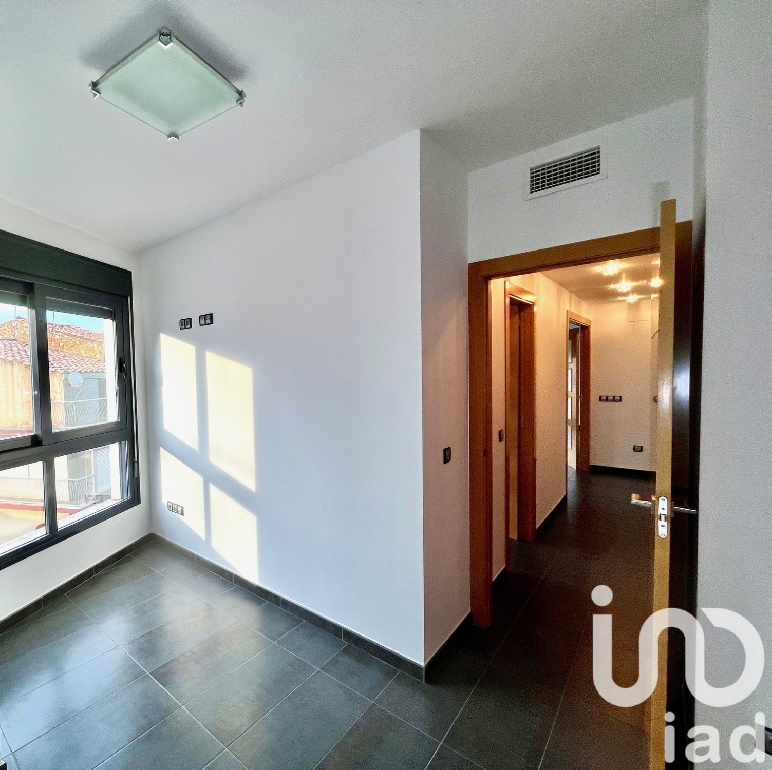 Appartamento a Torreblanca, Castellon, Spagna 3 camere da letto, 150 mq. N° 185738