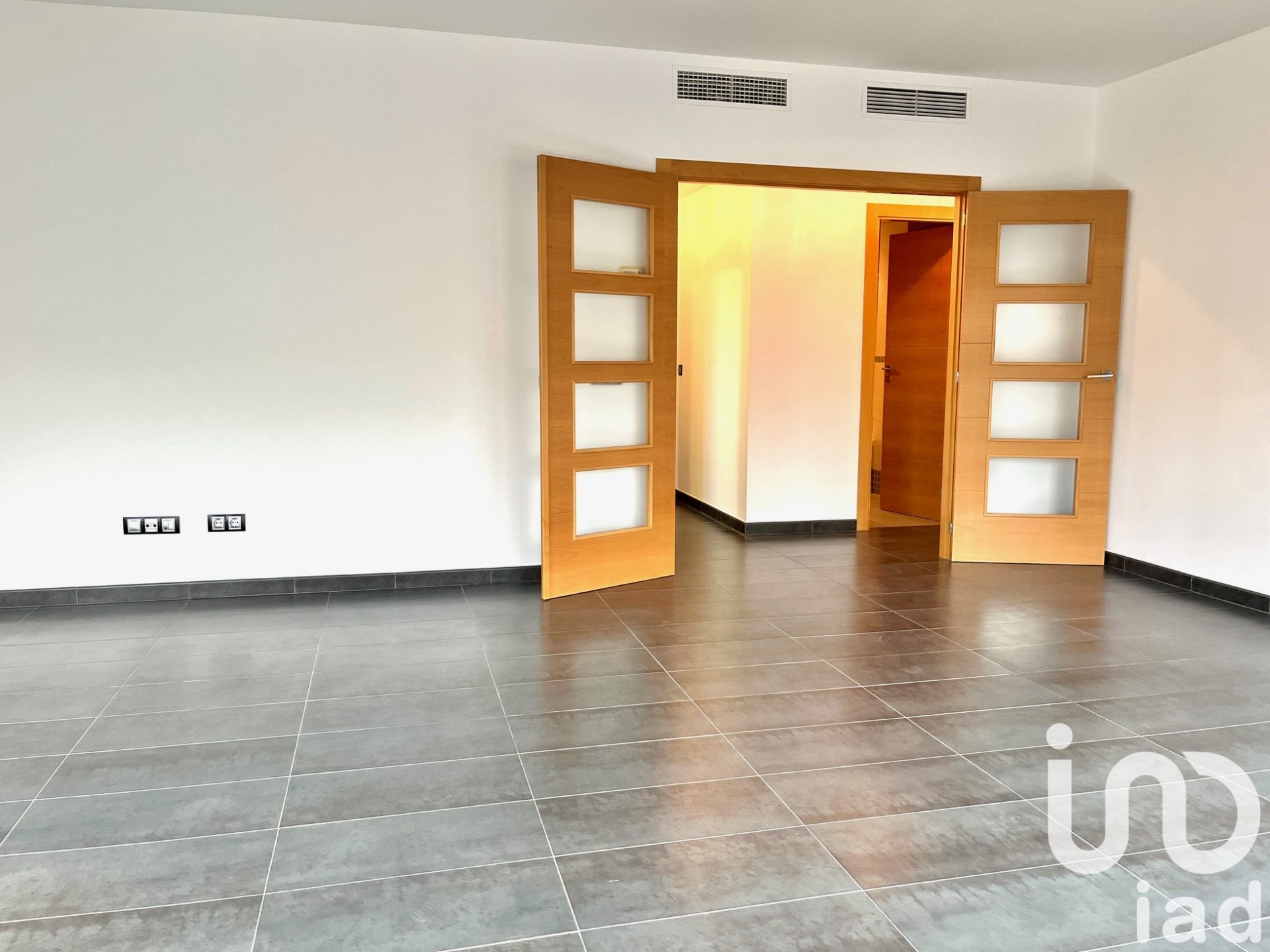 Appartamento a Torreblanca, Castellon, Spagna 3 camere da letto, 150 mq. N° 185738