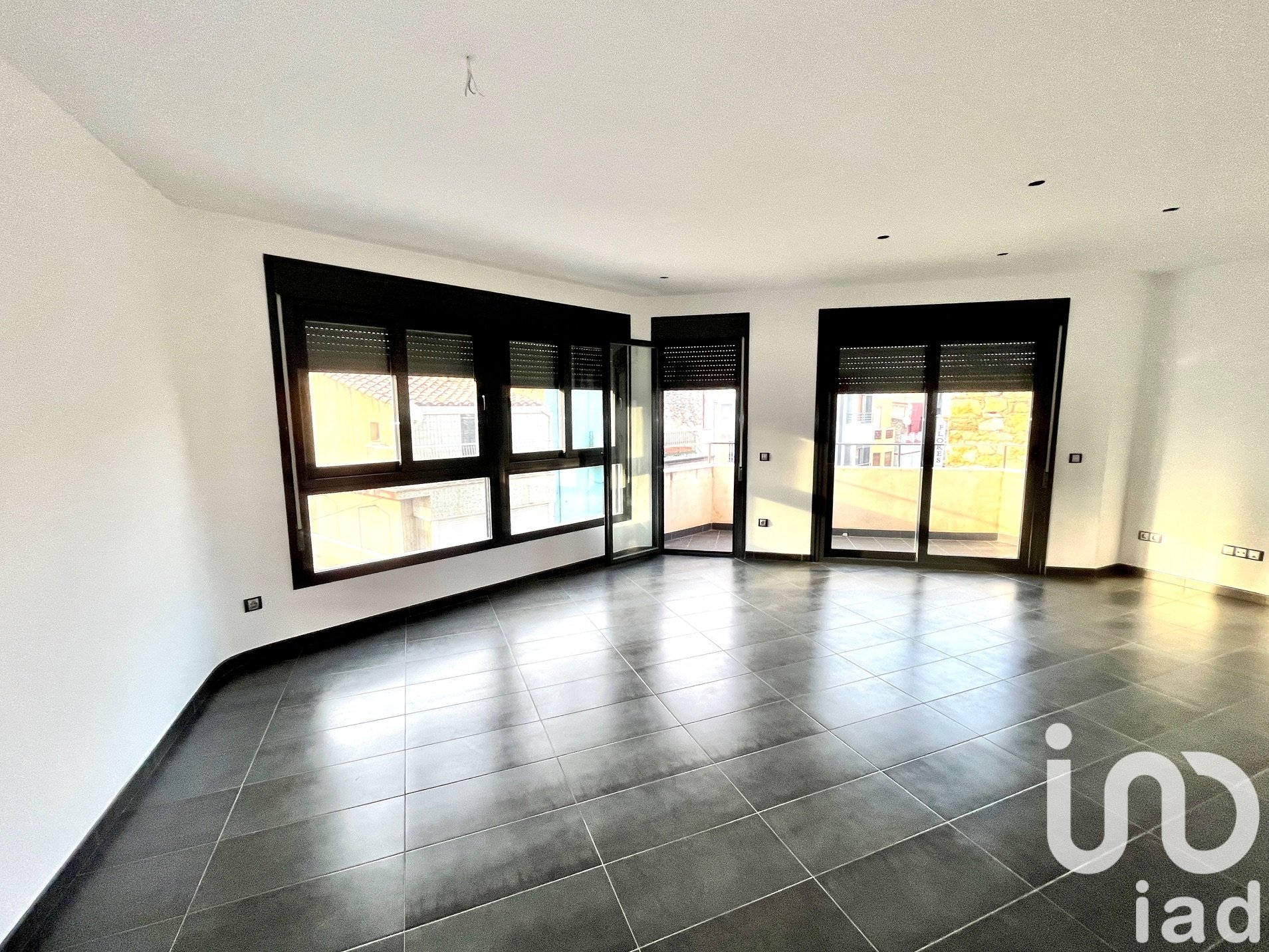 Appartamento a Torreblanca, Castellon, Spagna 3 camere da letto, 150 mq. N° 185738