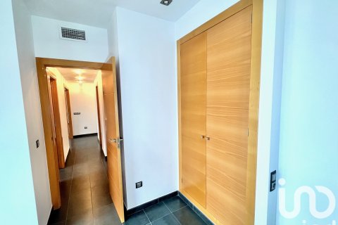 Wohnung zum Verkauf in Torreblanca, Castellon, Spanien 3 Schlafzimmer, 150 m2 Nr. 185738 - Foto 15