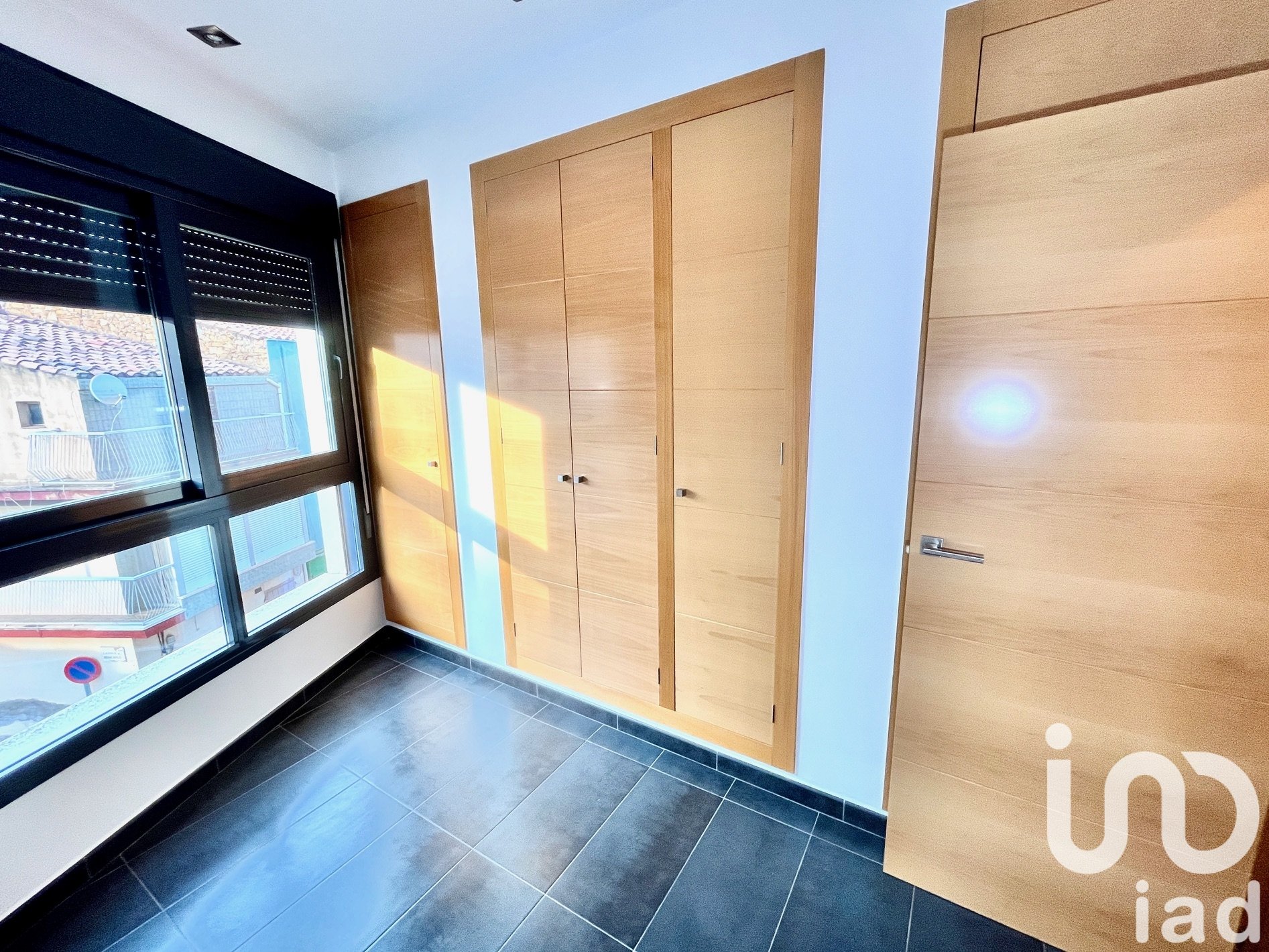 Appartamento a Torreblanca, Castellon, Spagna 3 camere da letto, 150 mq. N° 185738