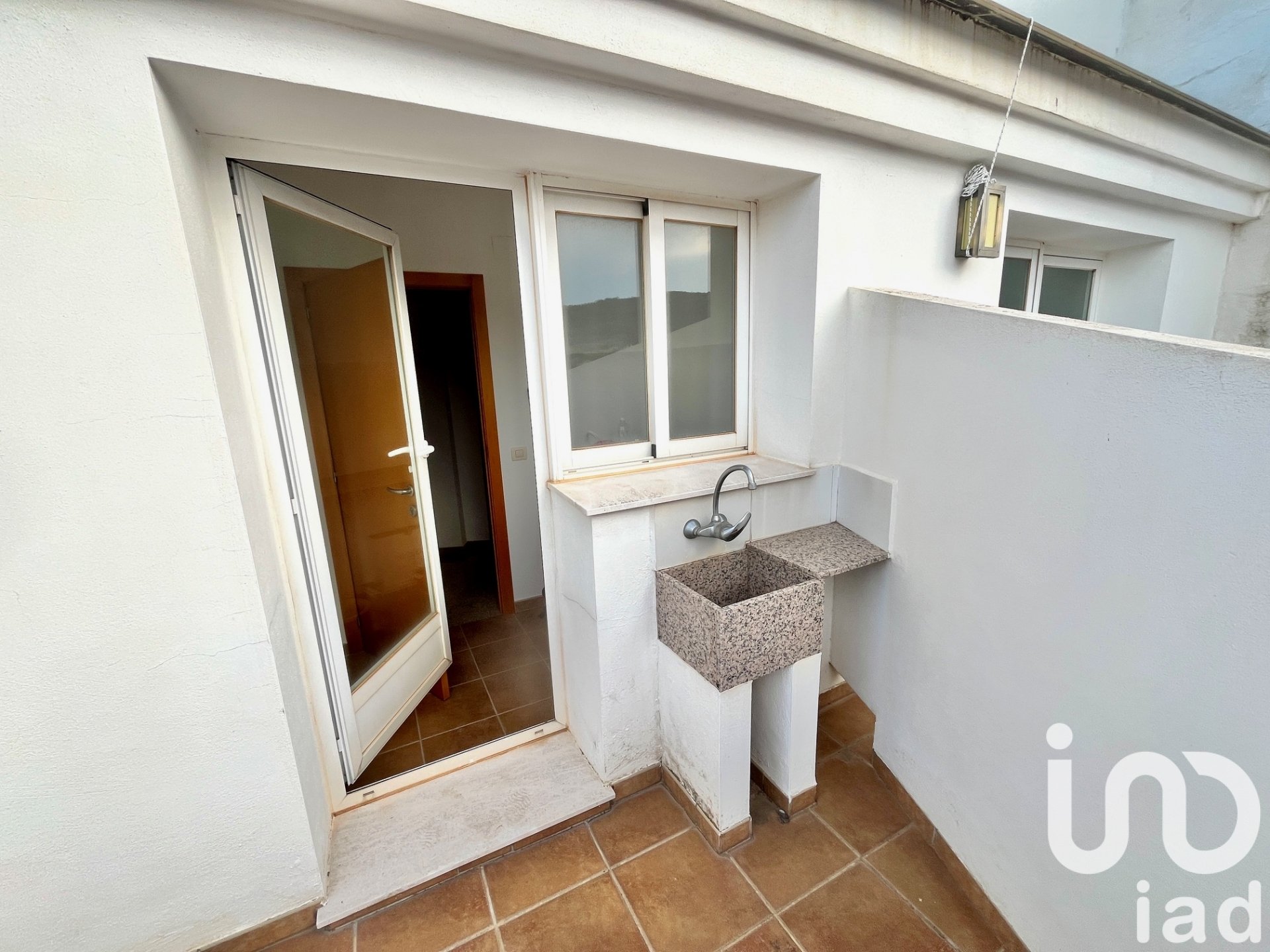 Appartamento a Torreblanca, Castellon, Spagna 3 camere da letto, 150 mq. N° 185738