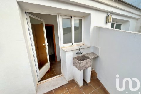 Wohnung zum Verkauf in Torreblanca, Castellon, Spanien 3 Schlafzimmer, 150 m2 Nr. 185738 - Foto 19