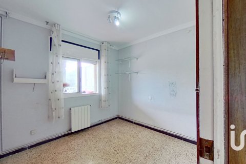 Apartment for sale in Calafell, Tarragona, Spain 3 bedrooms, 73 sq.m. No. 185737 - photo 29