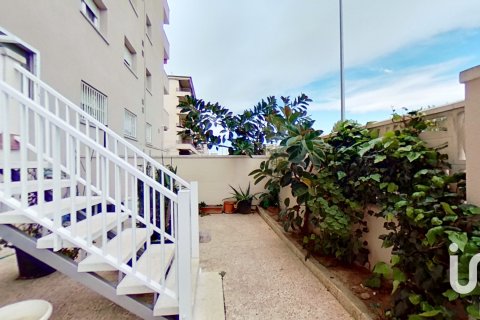 Apartment for sale in Calafell, Tarragona, Spain 3 bedrooms, 73 sq.m. No. 185737 - photo 8
