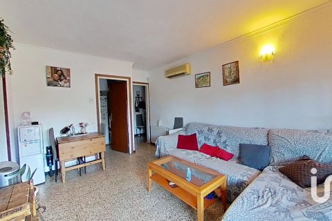 Apartment for sale in Calafell, Tarragona, Spain 3 bedrooms, 73 sq.m. No. 185737 - photo 14