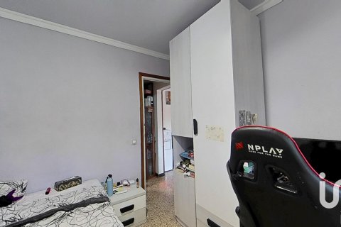 Apartment for sale in Calafell, Tarragona, Spain 3 bedrooms, 73 sq.m. No. 185737 - photo 30