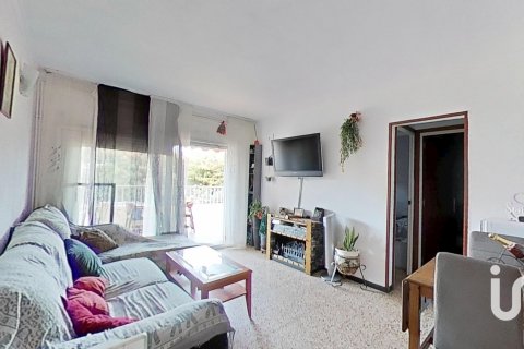 Apartment for sale in Calafell, Tarragona, Spain 3 bedrooms, 73 sq.m. No. 185737 - photo 15